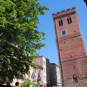 Ząbkowice Śląskie
