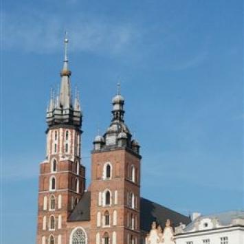 , mokunka