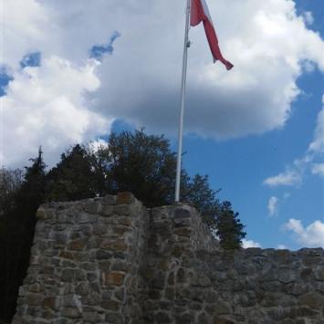 , mokunka