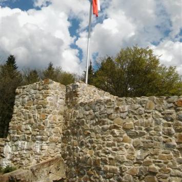 , mokunka