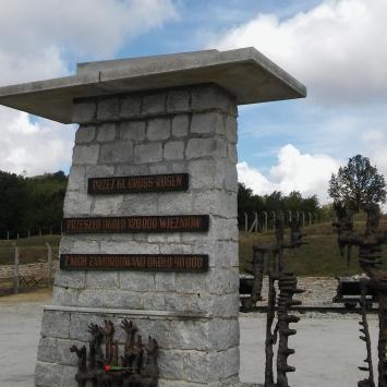 , mokunka
