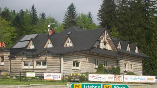 , mirosław