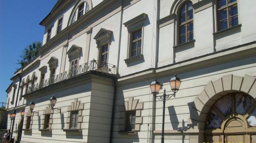, mirosław