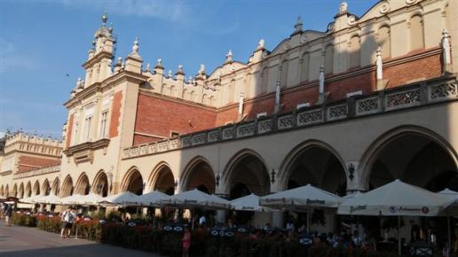 , mokunka