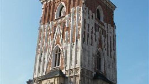 , mokunka