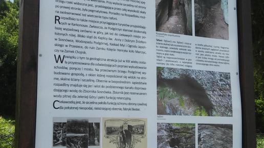 , mokunka