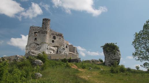 , Sławko