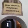 , mokunka