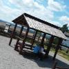 , mokunka