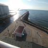 , Agatka