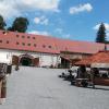 , mokunka