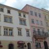 , mokunka