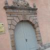 , mokunka