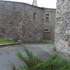 , mokunka
