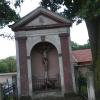 , mokunka