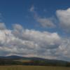 Beskid Niski, Tadeusz Walkowicz