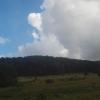 Beskid Niski, Tadeusz Walkowicz