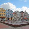 Bytów Rynek