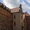 Zamek Bytów