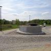 Nowsza część uzdrowiska, Danusia