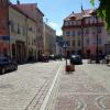 Plac przy ratuszu, Anja