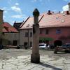 Pręgierz, Anja