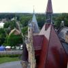 , Anja