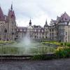 , Anja