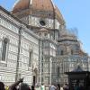 Florencja, marian