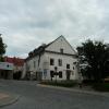, mokunka