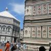 Florencja, marian