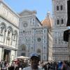 Florencja, marian