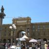 Florencja, marian