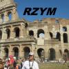 Rzym-Watykan, marian