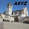 Asyż, marian
