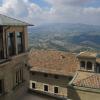 San Marino, marian
