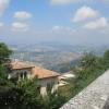 San Marino, marian