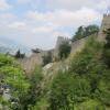 San Marino, marian