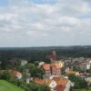 Golub-Dobrzyń, marian