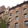 Gniew, marian