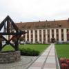 Gniew, marian
