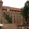 Gniew, marian