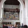 Gniew, marian