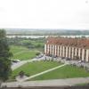 Gniew, marian