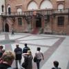 Gniew, marian