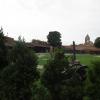 Gniew, marian