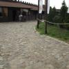 Gniew, marian