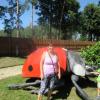 , marian