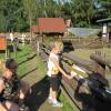 , marian
