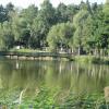 , marian